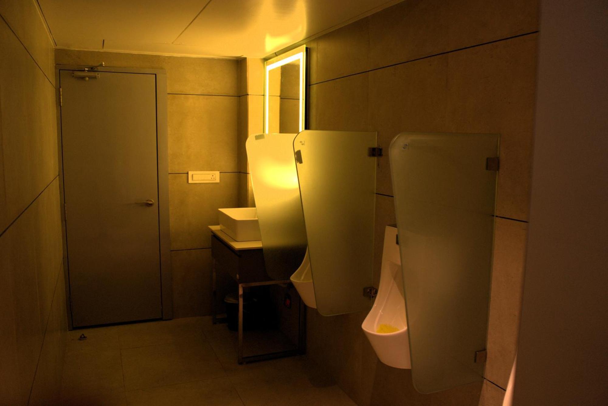 Hotel Tanisha Kishanganj Екстер'єр фото